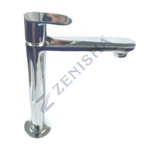 High Neck Pillar 12